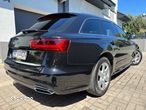 Audi A6 Avant 2.0 TDI Ultra - 3