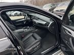 BMW X6 xDrive40d - 6