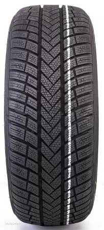 Vredestein Wintrac Pro 4X 255/40/21 102 V XL NOWE - 2