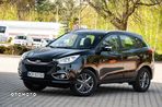 Hyundai ix35 1.7 CRDi Premium 2WD - 14