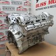 Motor 3.0 Mercedes C-Class, E-Class, GL-Class, GLK-Class,  M-Class, R-Class, S-Class 642 - 11