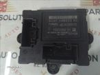 modul confort ford mondeo 4 2007 2010 - 1