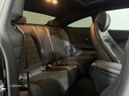 Mercedes-Benz C 220 d AMG Line - 20