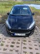 Ford Fiesta 1.0 EcoBoost Trend - 8