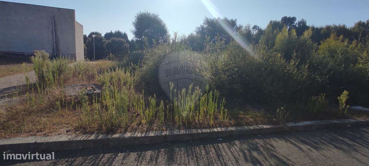 Terreno  para venda - Grande imagem: 4/6