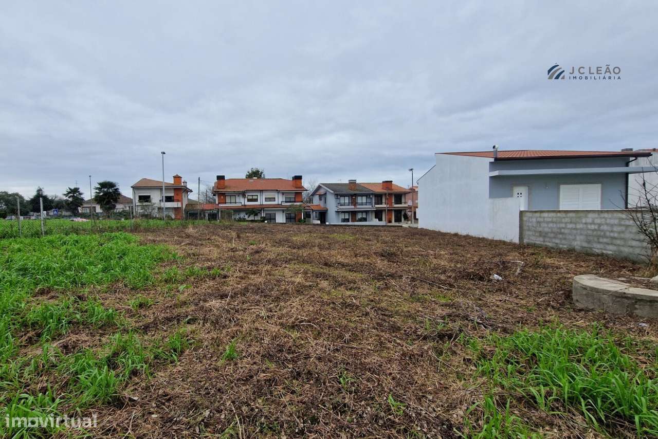 Lote de Terreno - Porto, Maia - Grande imagem: 5/21