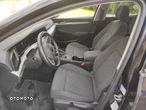 Volkswagen Golf VIII 1.0 TSI Life - 8