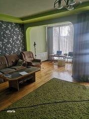 Duplex 4 camere in Ghimbav