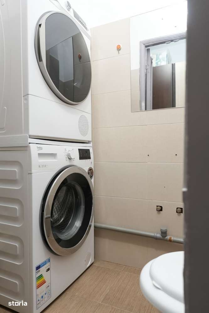 Apartament 3 camere Pod Ros, 0% Comision-10