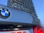 BMW Seria 5 520d xDrive Aut. - 6