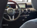 Mercedes-Benz CLA 180 d Shooting Brake Style Plus Aut. - 10