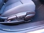 Opel Insignia 2.0 CDTI Sport - 27