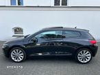 Volkswagen Scirocco 1.4 TSI Million - 5