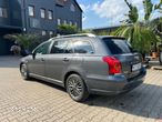 Toyota Avensis 1.8 VVT-i Sol - 5