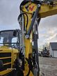 Wacker Neuson Ew 100 - 11