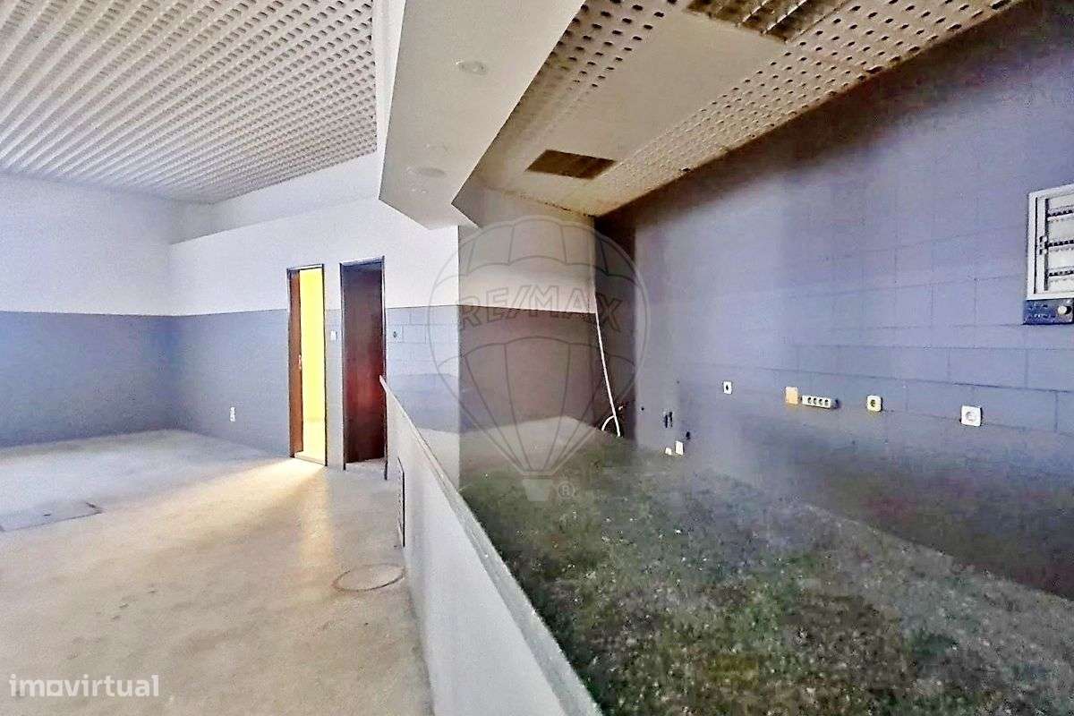 Loja  para arrendamento - Grande imagem: 5/15