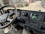 Scania P450 xt - 11