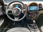 MINI Countryman Cooper SE ALL4 Auto - 6