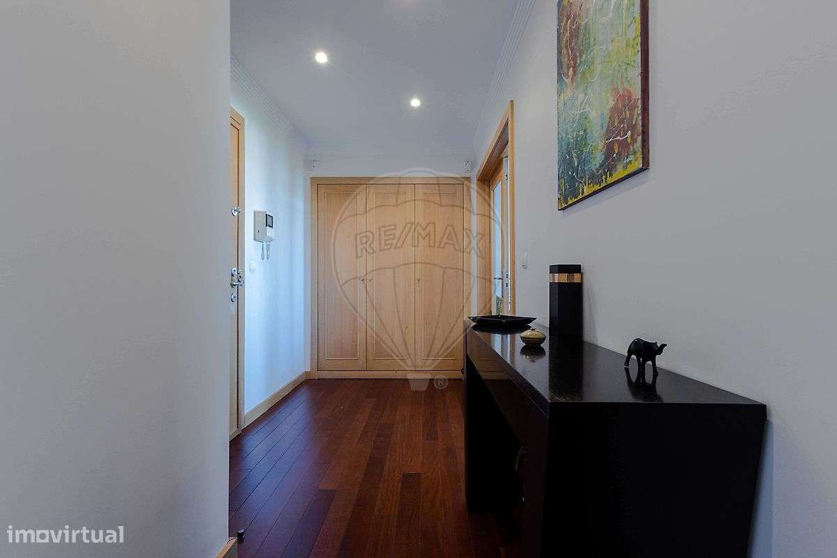 Apartamento T2 para venda-6