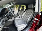 Audi A5 Sportback 2.0 TDI S tronic sport - 7