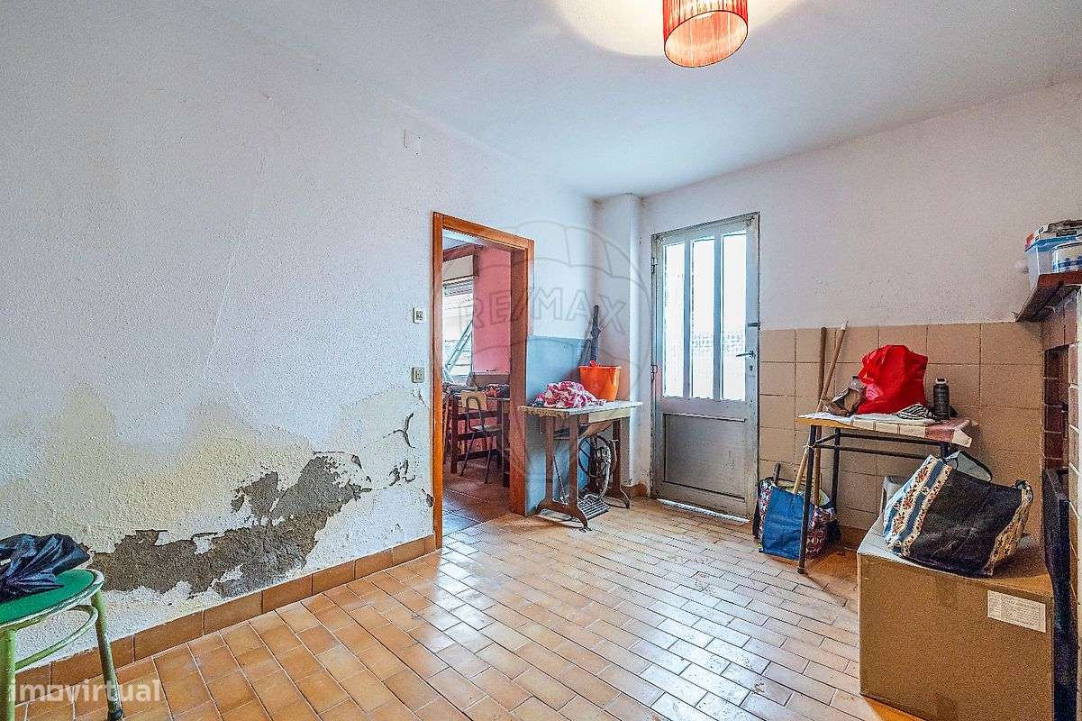 Moradia T2 para venda - Grande imagem: 3/18