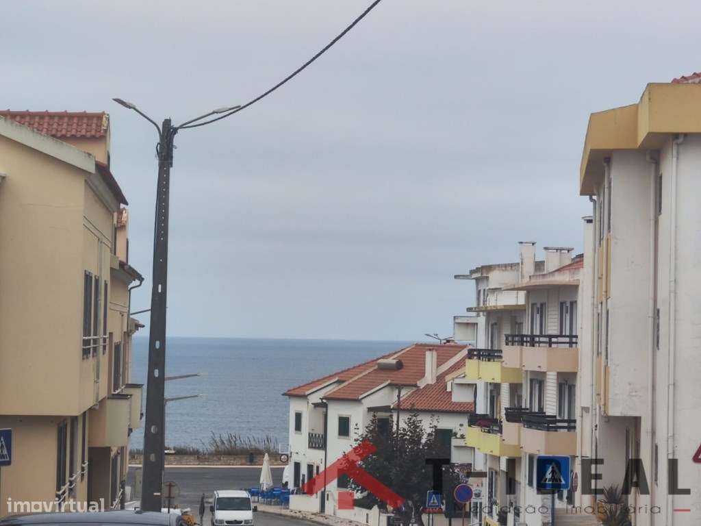 Terreno com Projeto Aprovado para Prédio de 5 Apartamentos | Vista ... - Grande imagem: 5/8