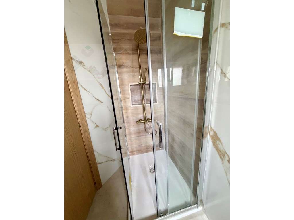 Ótimo T2 - Amadora centro (igreja)-14