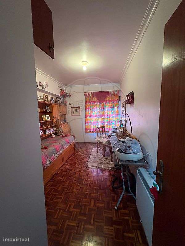 Apartamento T2 para venda - Grande imagem: 2/8