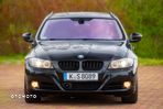 BMW Seria 3 330d DPF Touring Edition Exclusive - 3