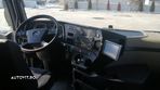 Mercedes-Benz Rata 1139 Eur - Actros 18.40, Euro 6, Motor Nou, Top !!! - 38