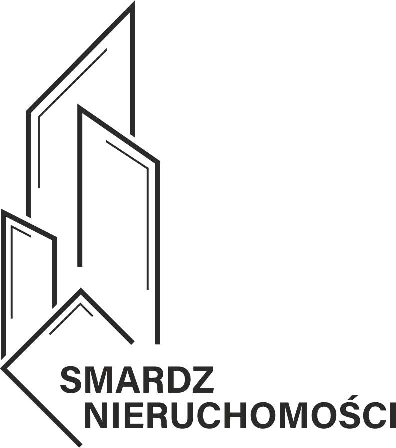 Mariusz Smardz