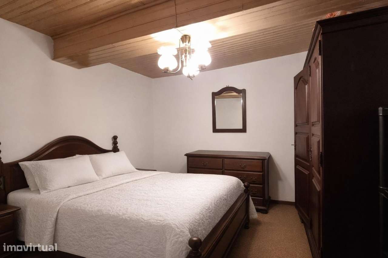 Moradia na rua direita - Grande imagem: 5/15