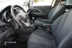 Mazda 5 1.8 Comfort - 8