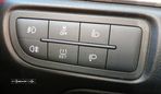 Fiat Tipo Station Wagon 1.6 M-Jet Lounge DCT - 10