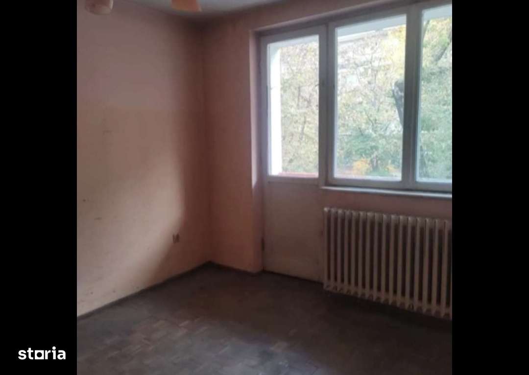 Apartament 2 camere decomandat - Imagine principală: 4/4