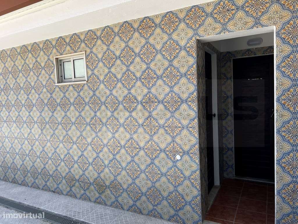 Moradia com comercio / Prédio - São Bernardo - Grande imagem: 4/36