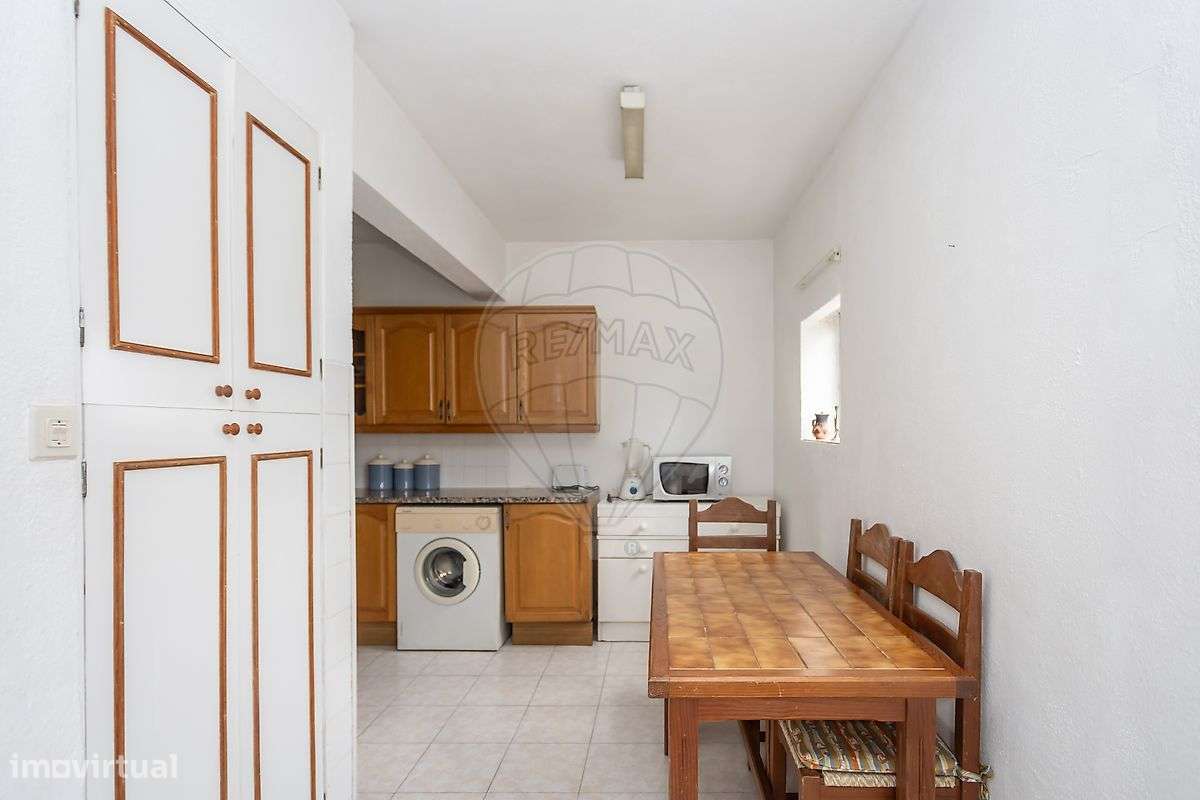 Apartamento T3 para venda - Grande imagem: 2/9