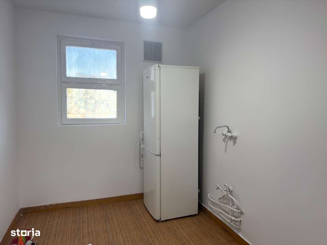 Apartament 3 camere Ultracentral et 2/4-6