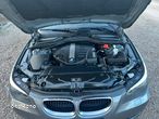 BMW Seria 5 - 19