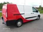 Fiat Scudo - 5