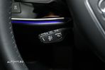 Audi A8 3.0 55 TFSI quattro Tiptronic - 34