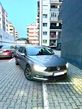 Volkswagen Passat Variant 2.0 TDI DSG 4Motion Highline - 2