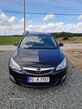 Opel Astra 1.7 CDTI Caravan DPF (119g) Selection 110 Jahre - 17