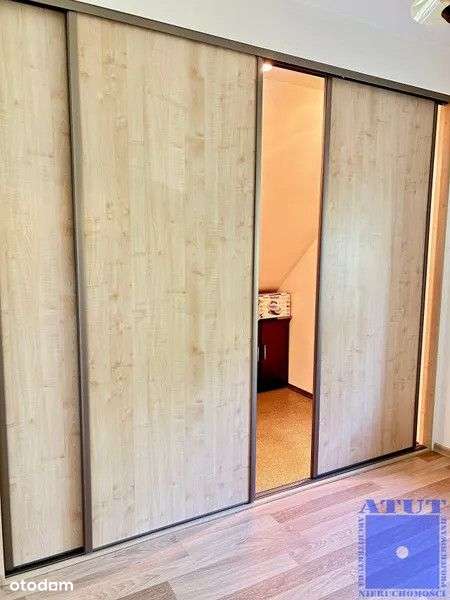 Gliwice, Szobiszowice, toszecka, 62-8