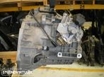 Caixa de Velocidade Ford Focus 1.8TDCI 2001 - 1