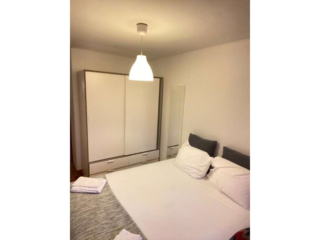Apartamento à venda na Rua Alferes Barrilaro Ruas, Lisboa-8