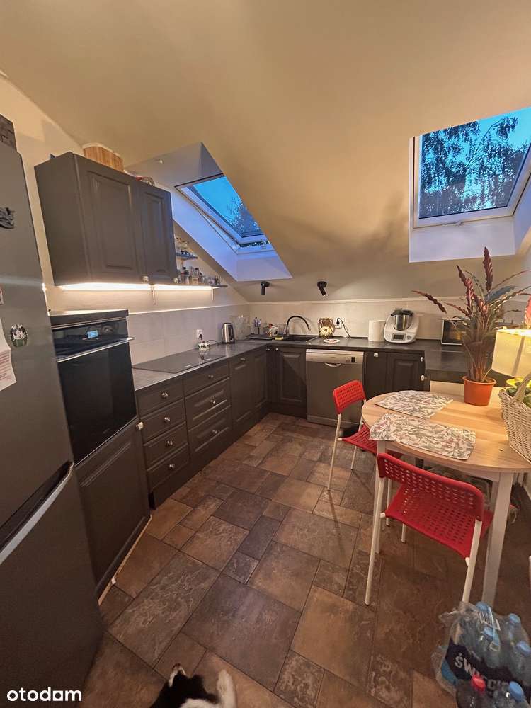 Dla artystycznej duszy-3