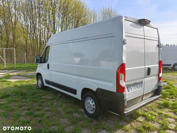 Fiat Ducato - 7