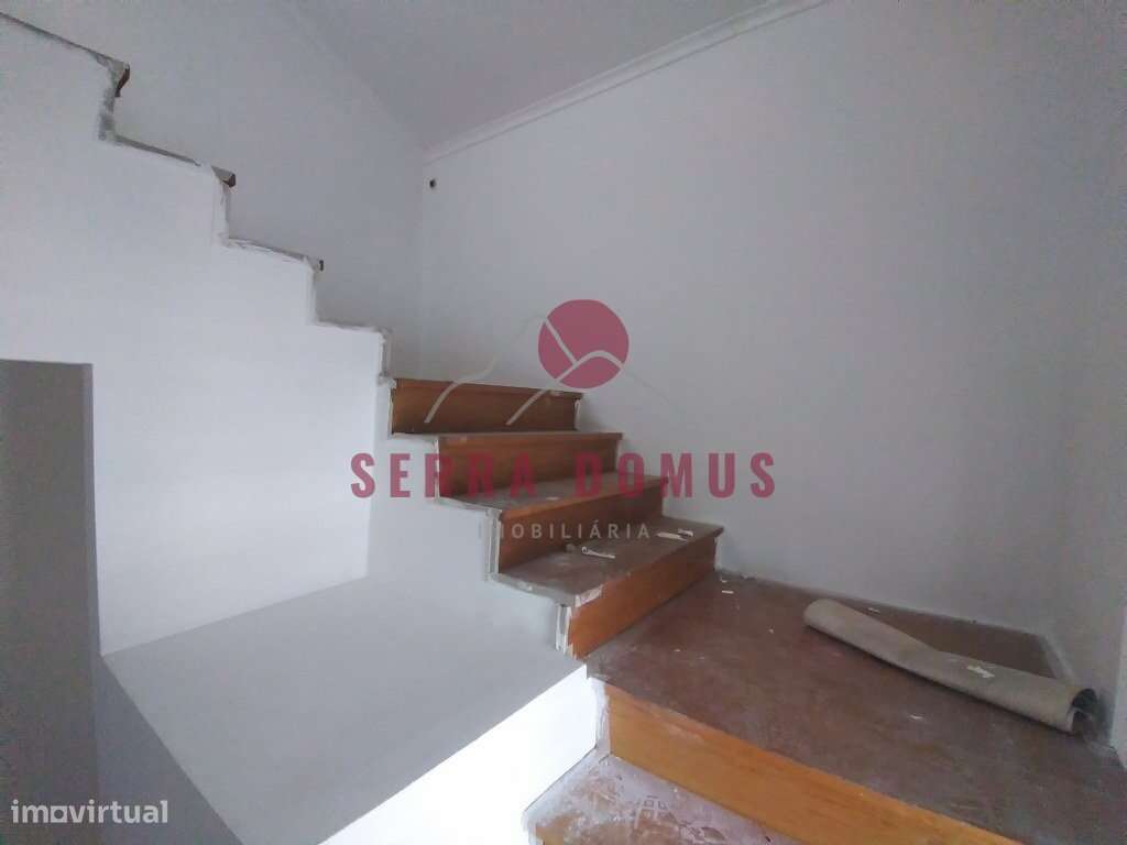 Excelente moradia em Albarraque (Sintra)-41