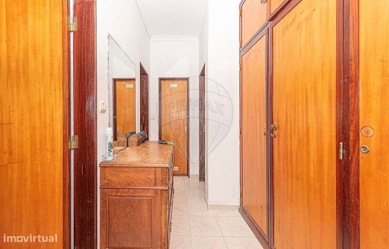 Prédio  para venda-23